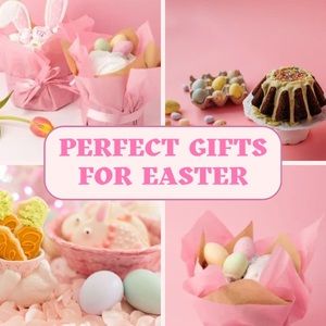 Cosmetics, skincare and fragrance